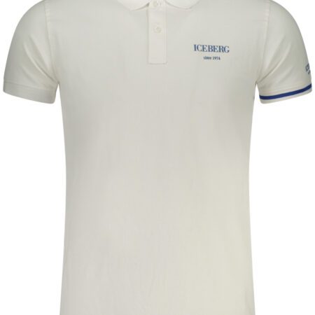 Produkt: Pánský  | Typ: Polokošile