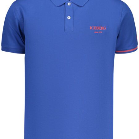 Produkt: Pánský  | Typ: Polokošile