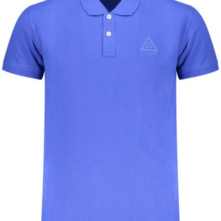 Produkt: Pánský | Typ: Polokošile