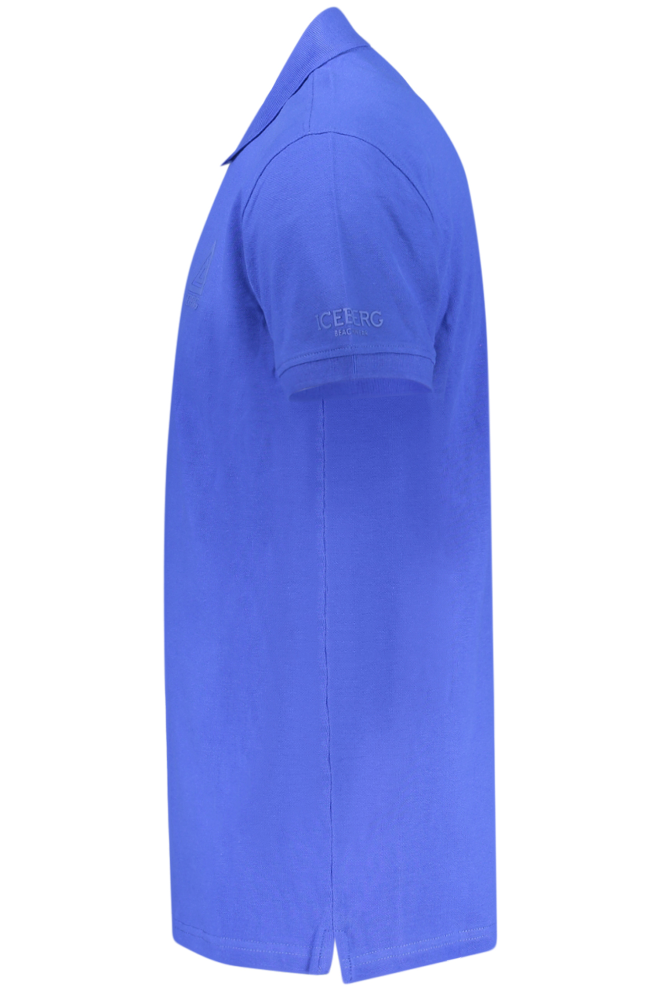 Produkt: Pánský | Typ: Polokošile - Obrázek 3