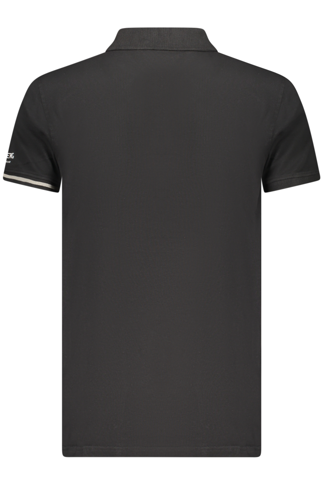 Produkt: Pánský | Typ: Polokošile - Obrázek 2