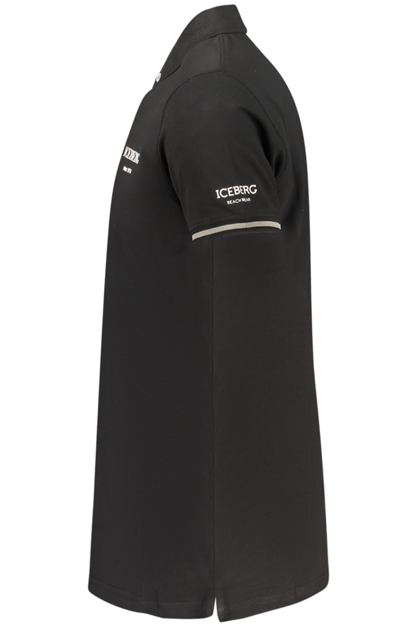 Produkt: Pánský | Typ: Polokošile - Obrázek 3