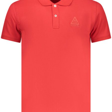 Produkt: Pánský  | Typ: Polokošile