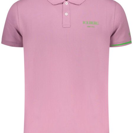 Produkt: Pánský | Typ: Polokošile