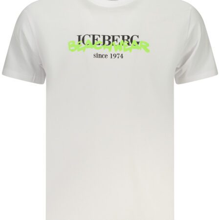 Produkt: Pánský  | Typ: Tričko