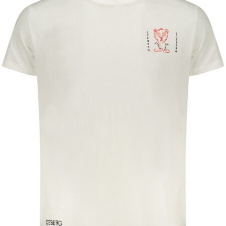 Produkt: Pánský  | Typ: Tričko