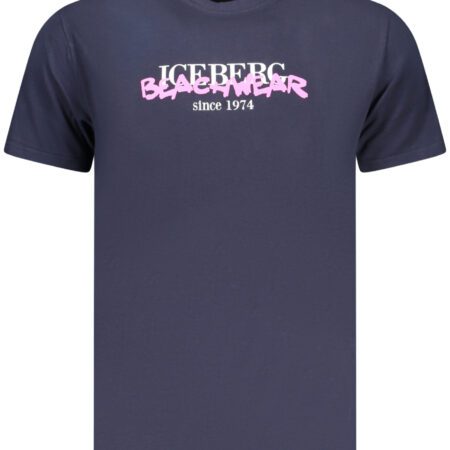 Produkt: Pánský | Typ: Tričko