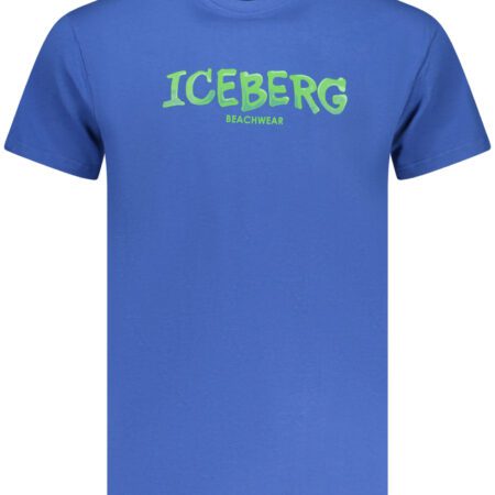 Produkt: Pánský | Typ: Tričko