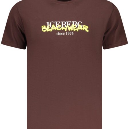 Produkt: Pánský  | Typ: Tričko