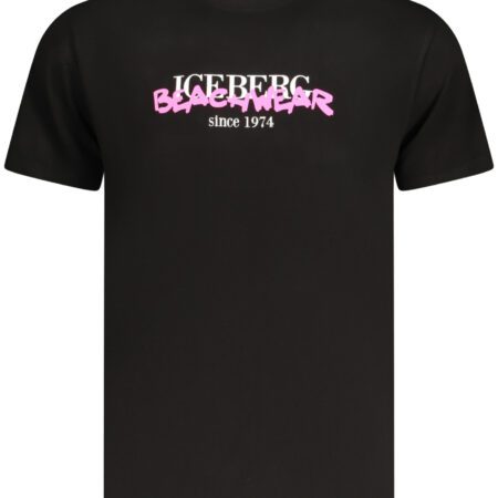 Produkt: Pánský  | Typ: Tričko