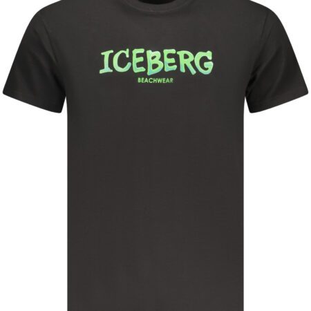 Produkt: Pánský | Typ: Tričko