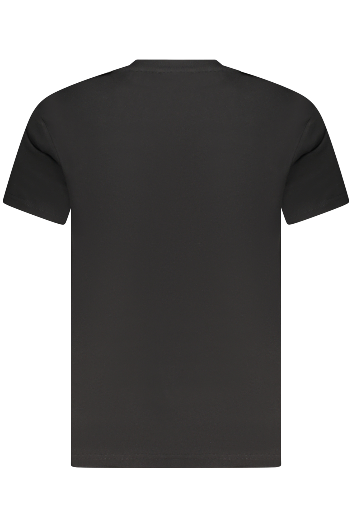 Produkt: Pánský | Typ: Tričko - Obrázek 2