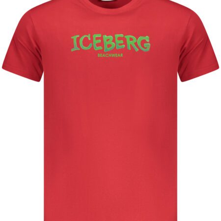 Produkt: Pánský  | Typ: Tričko