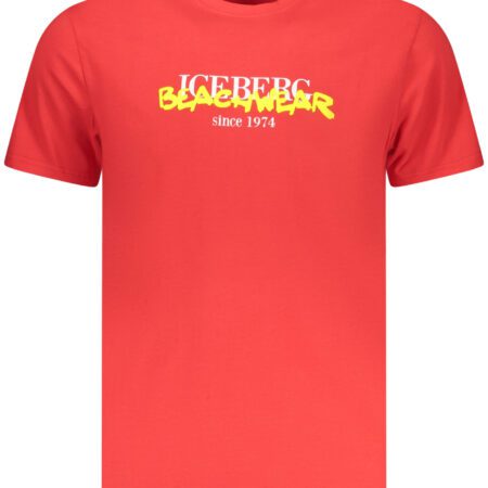 Produkt: Pánský  | Typ: Tričko