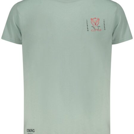 Produkt: Pánský  | Typ: Tričko