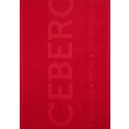 Produkt: Pánský  | Typ: Plavky