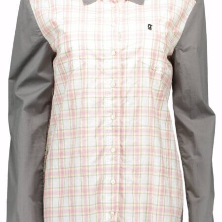 Produkt: Dámský | Typ: Košile