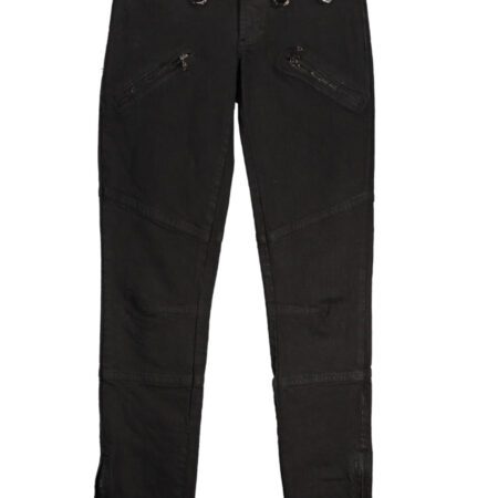 Produkt: Dámský | Typ: Kalhoty