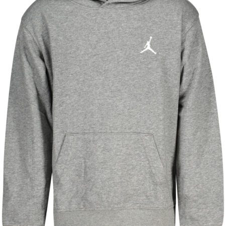 Produkt:  Pro chlapce | Typ: Mikina