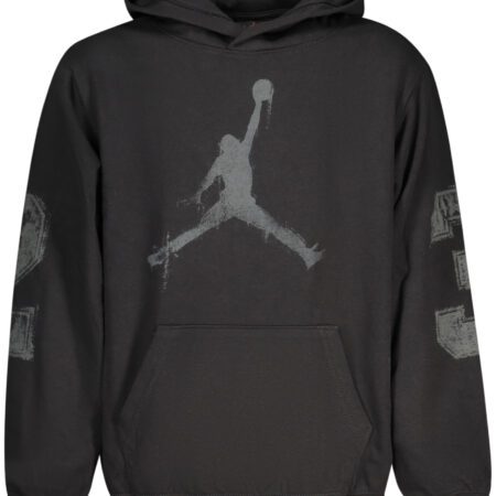 Produkt:  Pro chlapce | Typ: Mikina