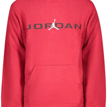 Produkt:  Pro chlapce | Typ: Mikina