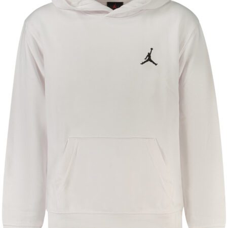 Produkt: Pánský | Typ: Mikina