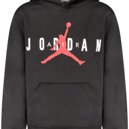 Produkt: Pánský  | Typ: Mikina