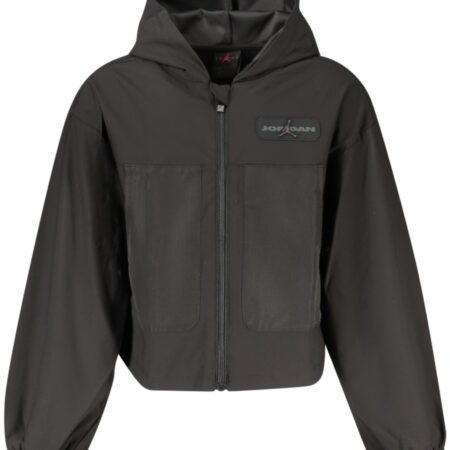 Produkt:  Pro dívky | Typ: