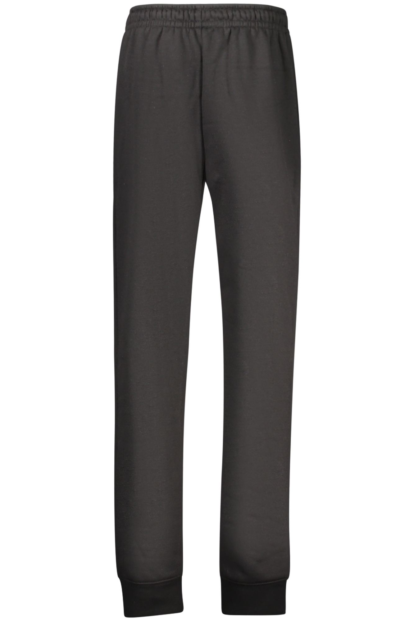 Produkt: Pro chlapce | Typ: Tepláky - Obrázek 2