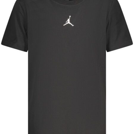 Produkt:  Pro chlapce | Typ: Tričko