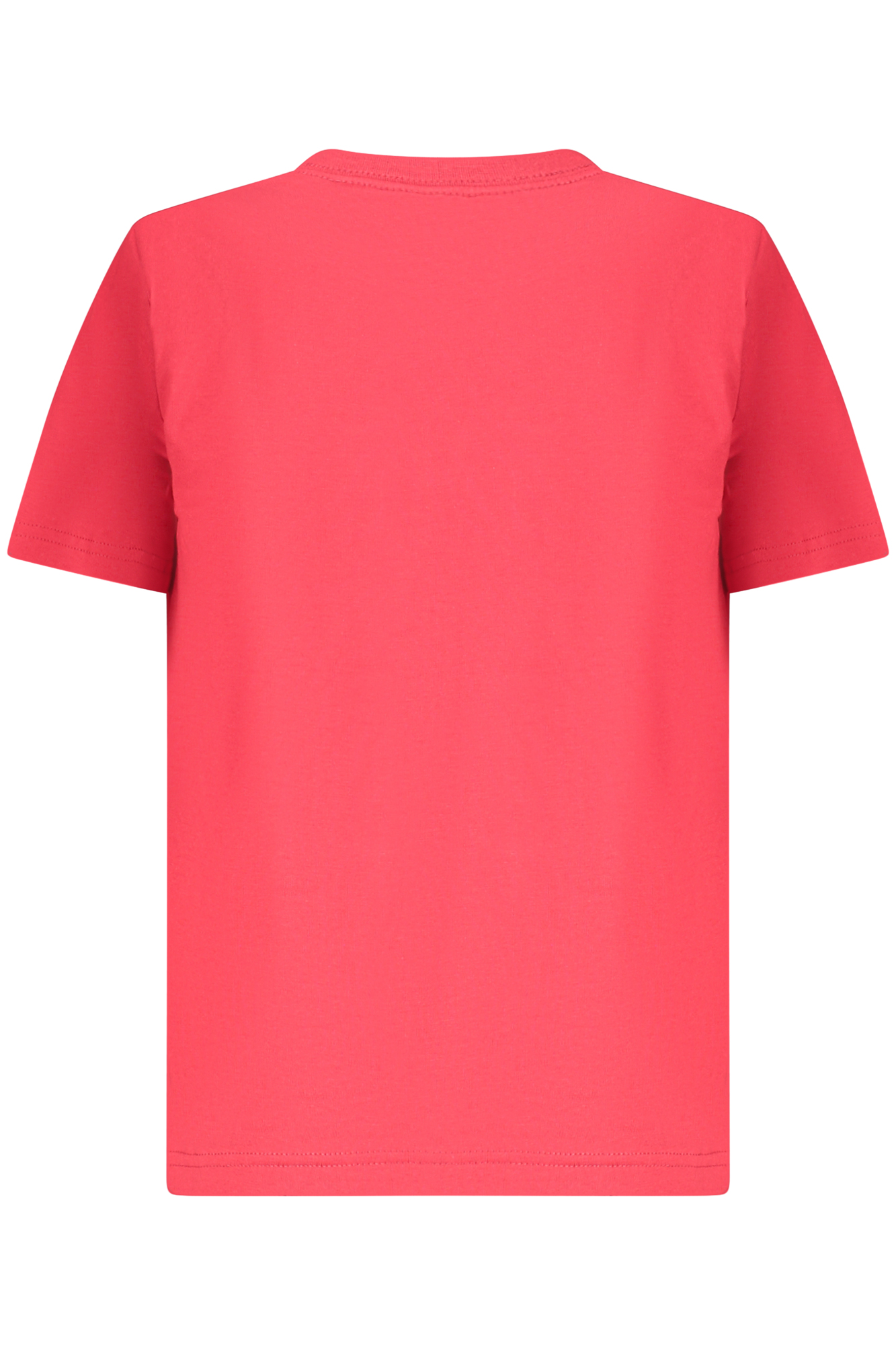 Produkt: Pro chlapce | Typ: Tričko - Obrázek 2