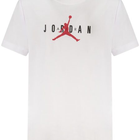 Produkt: Pánský | Typ: Tričko