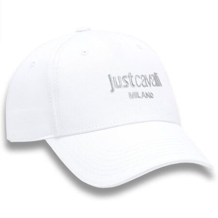 Produkt: Pánský  | Typ: Čepice