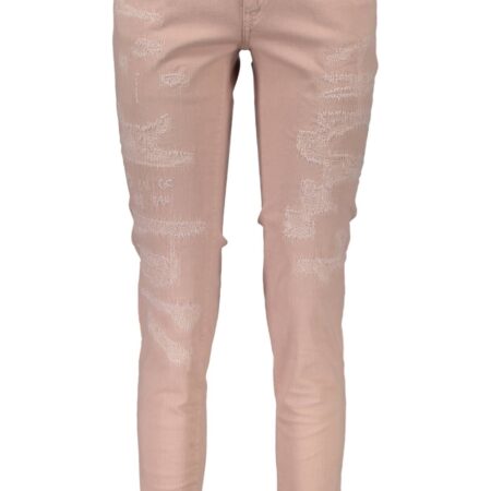 Produkt:  Dámský | Typ: Kalhoty