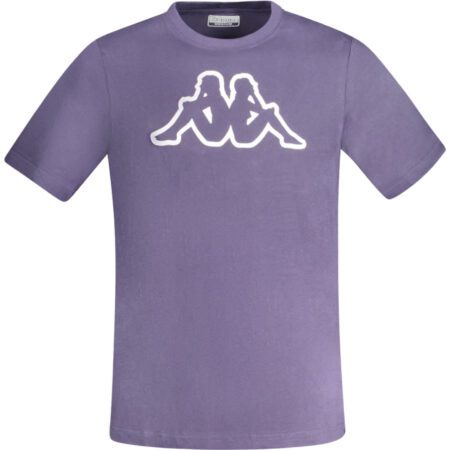 Produkt: Pánský | Typ: Tričko