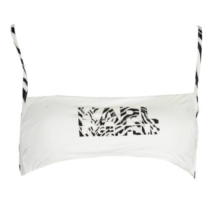 Produkt:  Dámský | Typ: Plavky