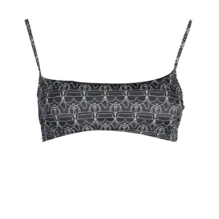 Produkt:  Dámský | Typ: Plavky