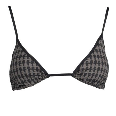 Produkt:  Dámský | Typ: Plavky