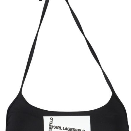 Produkt:  Dámský | Typ: Plavky