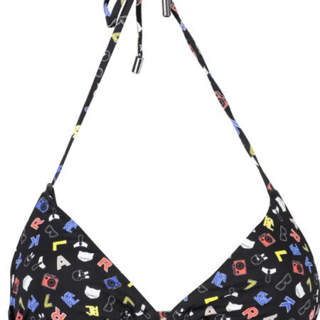 Produkt:  Dámský | Typ: Plavky