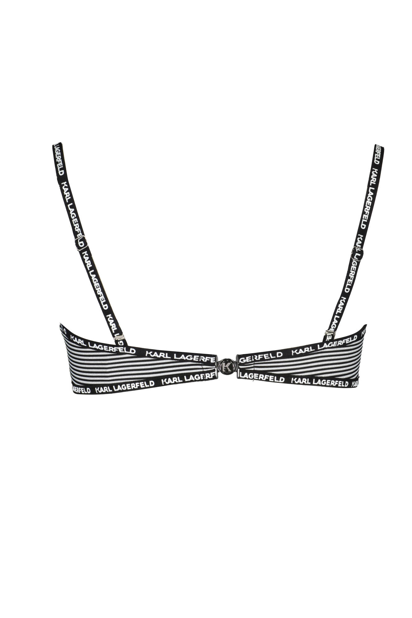 Produkt: Dámský | Typ: Plavky - Obrázek 2