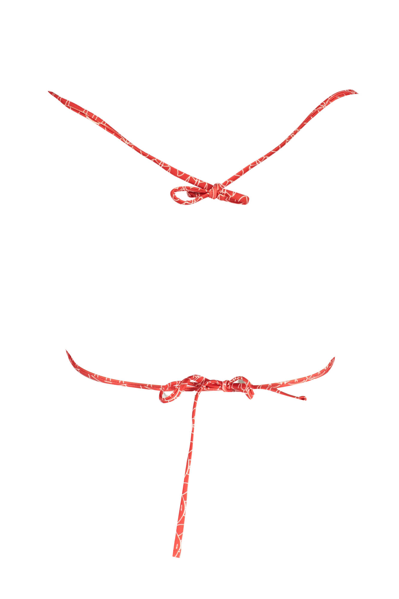 Produkt: Dámský | Typ: Plavky - Obrázek 2