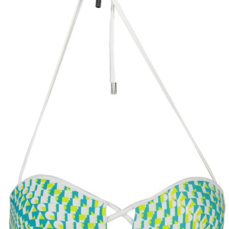 Produkt:  Dámský | Typ: Plavky