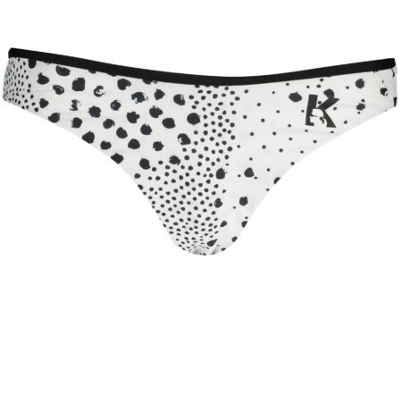 Produkt:  Dámský | Typ: Plavky