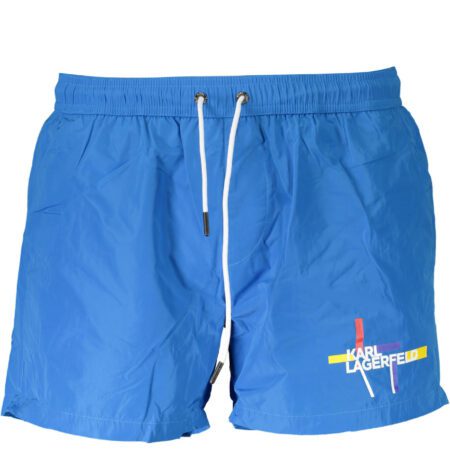 Produkt: Pánský  | Typ: Plavky