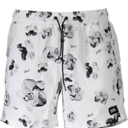 Produkt: Pánský  | Typ: Plavky