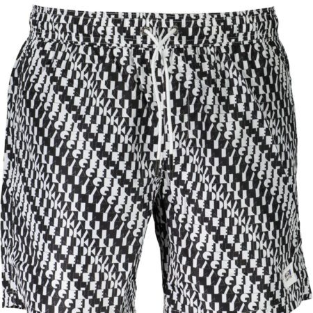 Produkt: Pánský  | Typ: Plavky