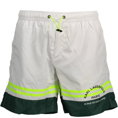 Produkt: Pánský  | Typ: Plavky