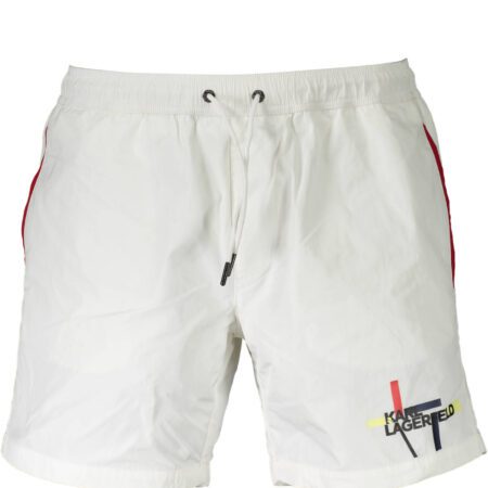 Produkt: Pánský  | Typ: Plavky