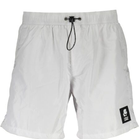 Produkt: Pánský  | Typ: Plavky